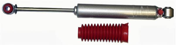 Rancho RS999343 Shock absorber assy RS999343