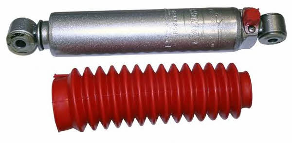 Rancho RS999346 Rear oil and gas suspension shock absorber RS999346