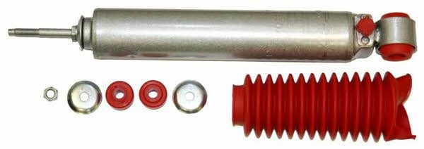 Rancho RS999354 Front oil and gas suspension shock absorber RS999354