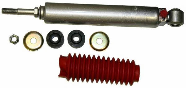 Rancho RS999359 Rear oil and gas suspension shock absorber RS999359