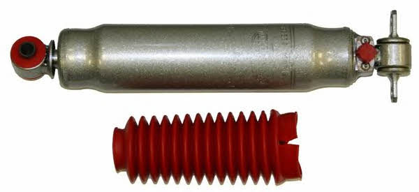Rancho RS999360 Front oil and gas suspension shock absorber RS999360