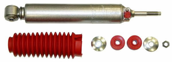 Rancho RS999362 Front oil and gas suspension shock absorber RS999362