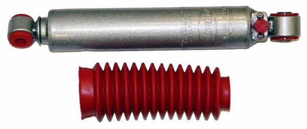 Rancho RS999364 Rear oil and gas suspension shock absorber RS999364