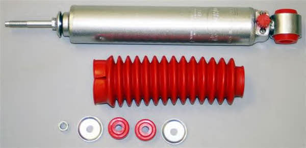 Rancho RS999187 Shock absorber assy RS999187