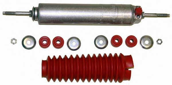 Rancho RS999201 Shock absorber assy RS999201