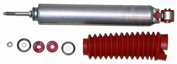 Rancho RS999236 Shock absorber assy RS999236