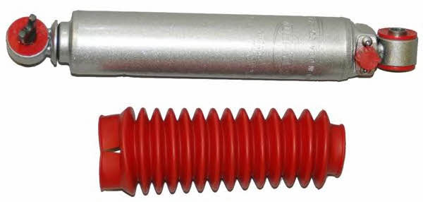 Rancho RS999240 Rear oil and gas suspension shock absorber RS999240