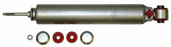 Rancho RS999365 Rear oil and gas suspension shock absorber RS999365