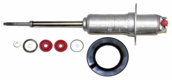 Rancho RS999764 Front oil and gas suspension shock absorber RS999764