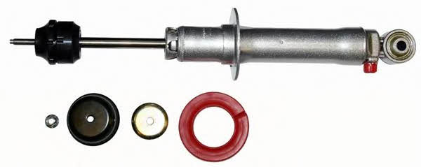 Rancho RS999802 Front oil and gas suspension shock absorber RS999802
