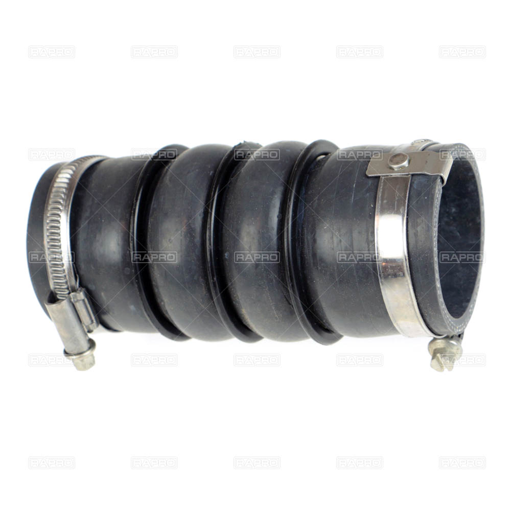 Rapro 15351 Air filter nozzle, air intake 15351
