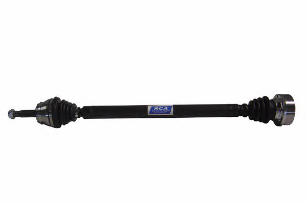 RCA France AV114 Drive shaft AV114