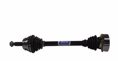 RCA France AV122N Drive shaft AV122N