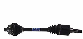 RCA France AV193AN Drive shaft AV193AN