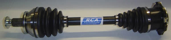 RCA France AV269A Drive shaft AV269A