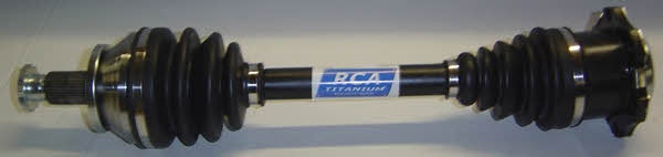 RCA France AV269AN Drive shaft AV269AN