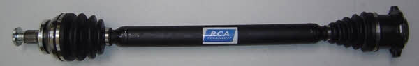 RCA France AV270A Drive shaft AV270A