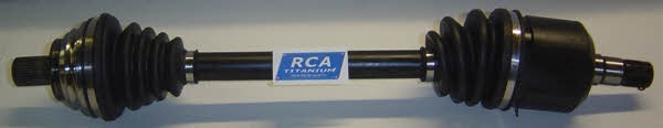 RCA France AV322AN Drive shaft AV322AN