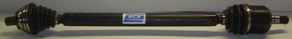 RCA France AV323A Drive shaft AV323A