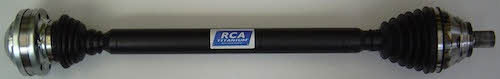 RCA France AV325AN Drive shaft AV325AN