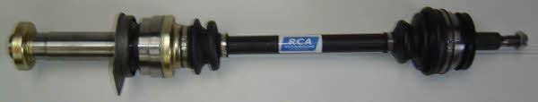 RCA France AV501AN Drive shaft AV501AN