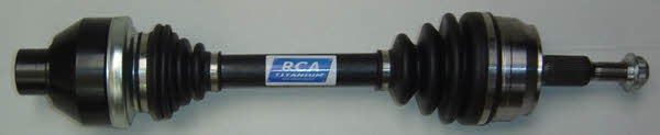RCA France AV502A Drive shaft AV502A
