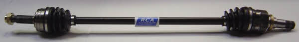 RCA France C311N Drive shaft C311N
