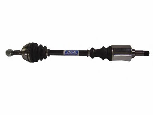 RCA France C433AN Drive shaft C433AN