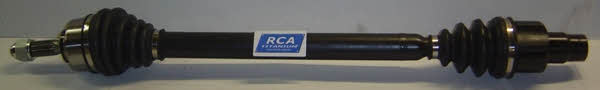 RCA France C441N Drive shaft C441N