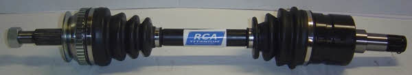 RCA France CH115A Drive shaft CH115A