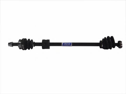 RCA France F501 Drive shaft F501