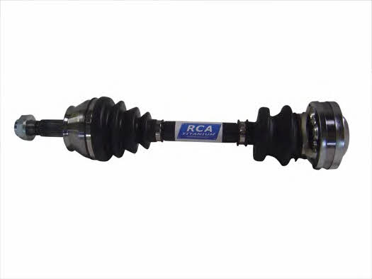 RCA France F519 Drive shaft F519