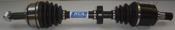 RCA France H280A Drive shaft H280A