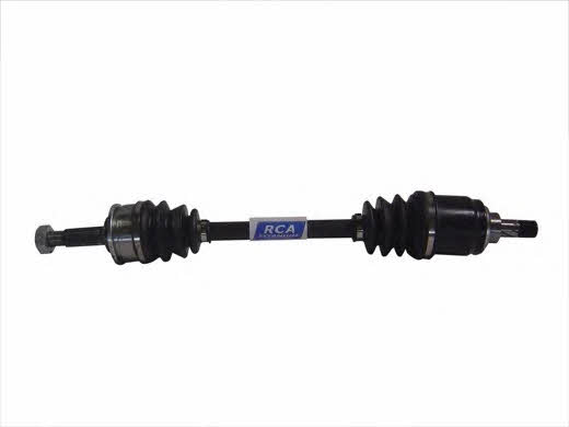 RCA France MIN104 Drive shaft MIN104