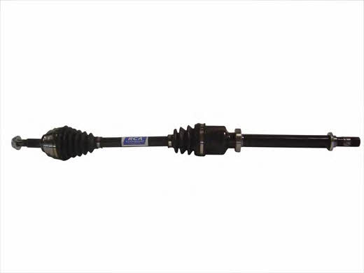 Axle shaft Mini: MIN105N RCA France Drive shaft