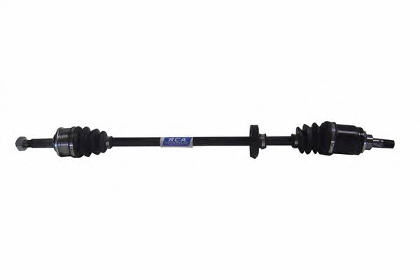 RCA France NI349 Drive shaft NI349