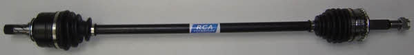 RCA France OA340A Drive shaft OA340A