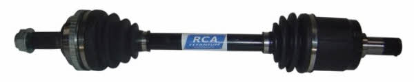 RCA France OA410A Drive shaft OA410A