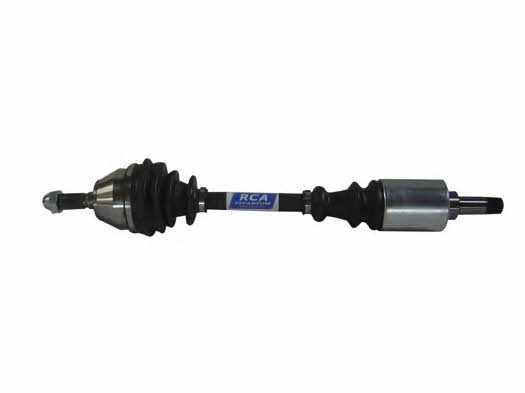 RCA France P130 Drive shaft P130