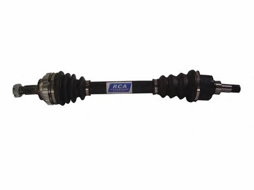 RCA France P171B Drive shaft P171B