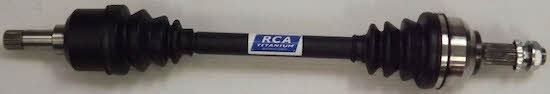 RCA France P900AN Drive shaft P900AN