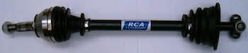 RCA France R149N Drive shaft R149N