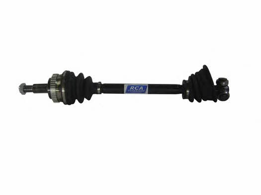 RCA France R233A Drive shaft R233A