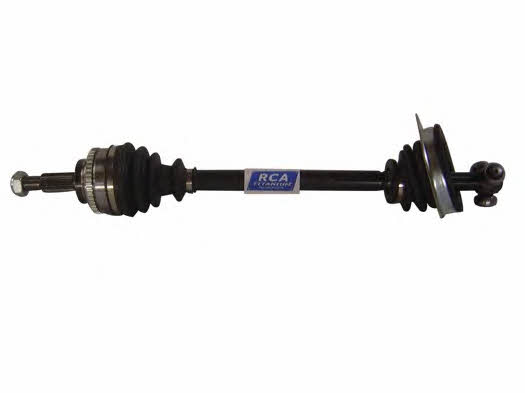 RCA France R369BN Drive shaft R369BN