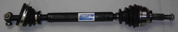 RCA France R392A Drive shaft R392A
