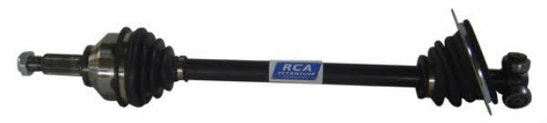 RCA France R570 Drive shaft R570