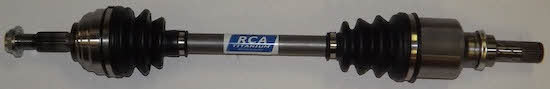 RCA France R912AN Drive shaft R912AN