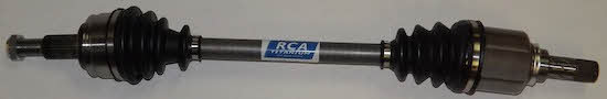 RCA France R914AN Drive shaft R914AN