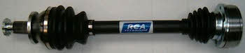 RCA France SE183N Drive shaft SE183N