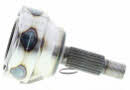 RCA France RE13 CV joint RE13